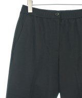 Theory（セオリー）その他 黒 サイズ:P(XS位) レディース/2200666124081