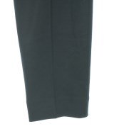 Theory（セオリー）その他 黒 サイズ:P(XS位) レディース/2200666124081