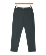Theory パンツ（その他）