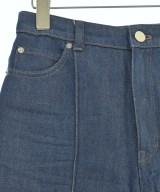 Theory（セオリー）デニムパンツ 紺 サイズ:24(S位) レディース/2200670463015