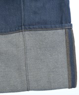 Theory（セオリー）デニムパンツ 紺 サイズ:24(S位) レディース/2200670463015