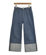 Theory デニムパンツ