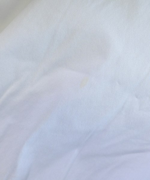 Theory（セオリー）カジュアルシャツ 青 サイズ:S レディース/2200670463022