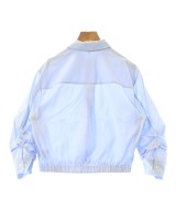 Theory（セオリー）カジュアルシャツ 青 サイズ:S レディース/2200670463022