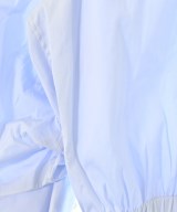 Theory（セオリー）カジュアルシャツ 青 サイズ:S レディース/2200670463022