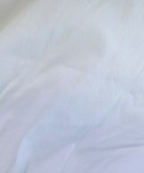 Theory（セオリー）カジュアルシャツ 青 サイズ:S レディース/2200670463022