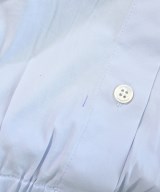 Theory（セオリー）カジュアルシャツ 青 サイズ:S レディース/2200670463022