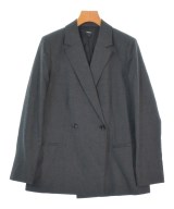 Theory ジャケット