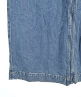 Theory（セオリー）デニムパンツ 青 サイズ:26(M位) レディース/2200670475018