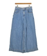 Theory デニムパンツ