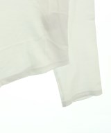 Theory（セオリー）Tシャツ・カットソー 白 サイズ:S レディース/2200670475025