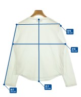 Theory（セオリー）Tシャツ・カットソー 白 サイズ:S レディース/2200670475025