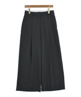 Theory スラックス