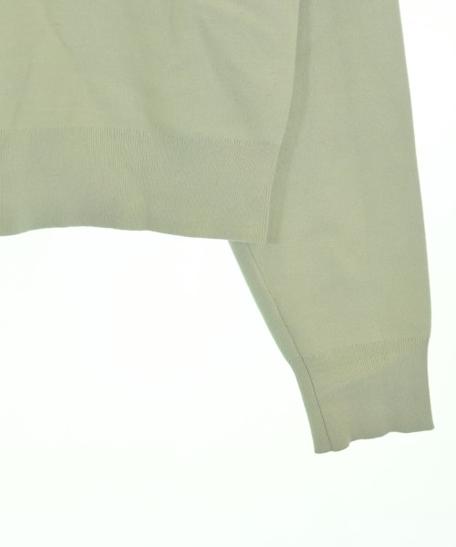 Theory（セオリー）ニット・セーター 緑 サイズ:S レディース/2200670475049