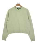 Theory（セオリー）ニット・セーター 緑 サイズ:S レディース/2200670475049