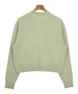 Theory（セオリー）ニット・セーター 緑 サイズ:S レディース/2200670475049