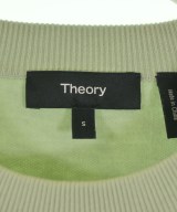 Theory（セオリー）ニット・セーター 緑 サイズ:S レディース/2200670475049