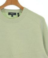 Theory（セオリー）ニット・セーター 緑 サイズ:S レディース/2200670475049