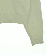 Theory（セオリー）ニット・セーター 緑 サイズ:S レディース/2200670475049