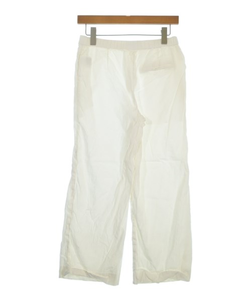 Theory（セオリー）その他 白 サイズ:S レディース/2200664948047