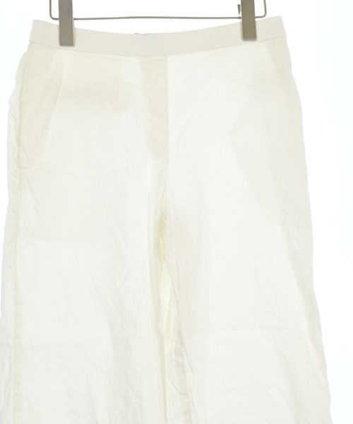 Theory（セオリー）その他 白 サイズ:S レディース/2200664948047