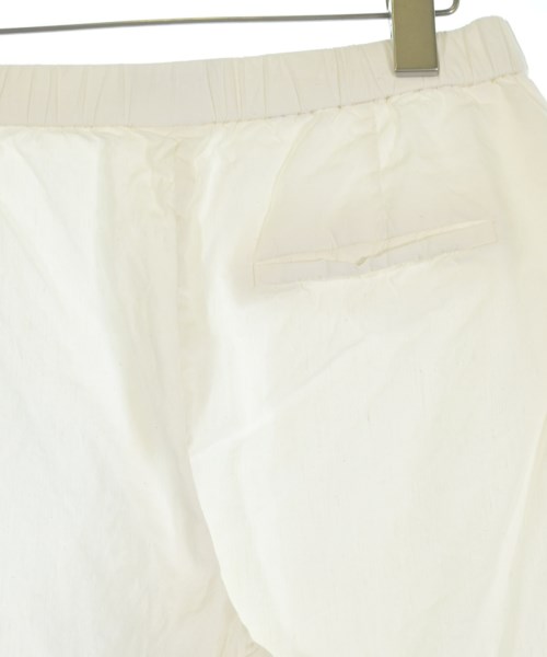 Theory（セオリー）その他 白 サイズ:S レディース/2200664948047