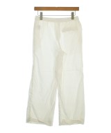 Theory（セオリー）その他 白 サイズ:S レディース/2200664948047