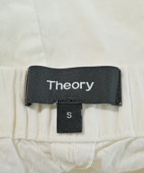 Theory（セオリー）その他 白 サイズ:S レディース/2200664948047