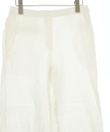 Theory（セオリー）その他 白 サイズ:S レディース/2200664948047