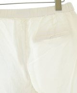 Theory（セオリー）その他 白 サイズ:S レディース/2200664948047