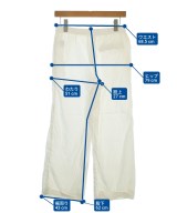 Theory（セオリー）その他 白 サイズ:S レディース/2200664948047