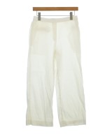 Theory パンツ（その他）