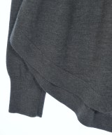 Theory（セオリー）ニット・セーター グレー サイズ:S レディース/2200666140067