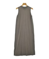 Theory ワンピース