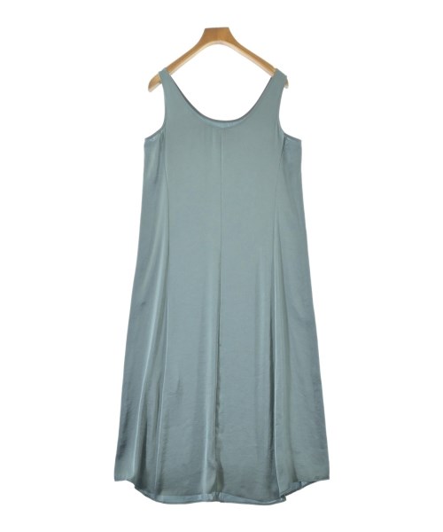 Theory（セオリー）ワンピース 青 サイズ:S レディース/2200666140098