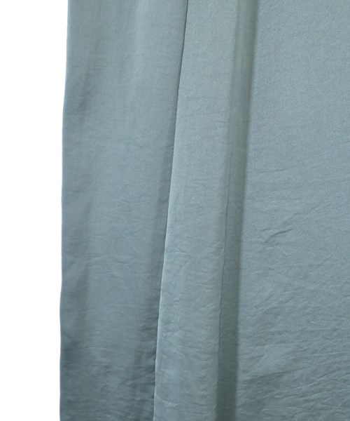 Theory（セオリー）ワンピース 青 サイズ:S レディース/2200666140098