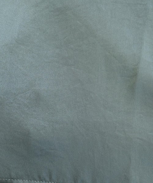 Theory（セオリー）ワンピース 青 サイズ:S レディース/2200666140098