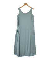 Theory（セオリー）ワンピース 青 サイズ:S レディース/2200666140098