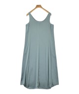 Theory（セオリー）ワンピース 青 サイズ:S レディース/2200666140098