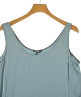 Theory（セオリー）ワンピース 青 サイズ:S レディース/2200666140098