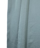 Theory（セオリー）ワンピース 青 サイズ:S レディース/2200666140098