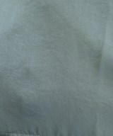 Theory（セオリー）ワンピース 青 サイズ:S レディース/2200666140098