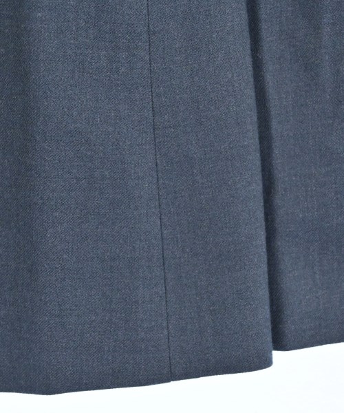 Theory（セオリー）テーラードジャケット グレー サイズ:2(M位) レディース/2200666524041