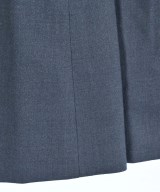 Theory（セオリー）テーラードジャケット グレー サイズ:2(M位) レディース/2200666524041