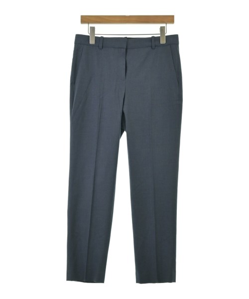 Theory(セオリー)スラックス 青 サイズ:4(L位)/2200666524058