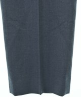 Theory（セオリー）スラックス 青 サイズ:4(L位) レディース/2200666524058