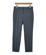 Theory スラックス