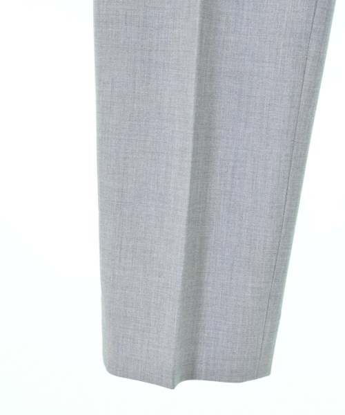 Theory（セオリー）スラックス グレー サイズ:0(S位) レディース/2200667519022