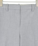 Theory（セオリー）スラックス グレー サイズ:0(S位) レディース/2200667519022