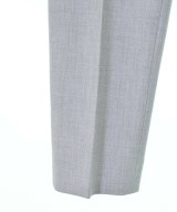 Theory（セオリー）スラックス グレー サイズ:0(S位) レディース/2200667519022